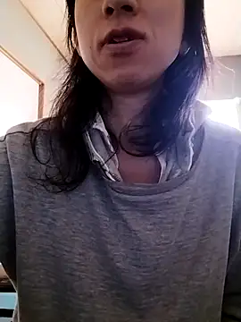 mako7612 online show from 03/09/26, 04:05