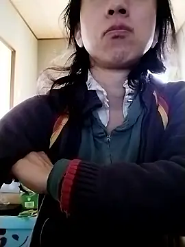 mako7612 online show from 04/02/26, 10:05