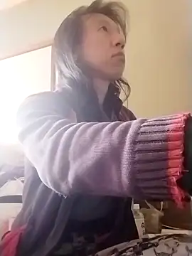 mako7612 online show from 03/07/26, 05:58