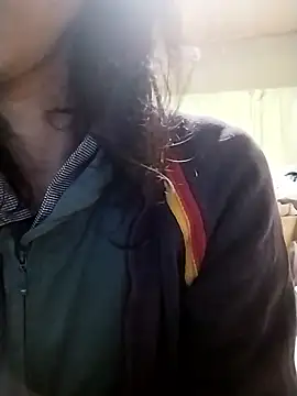 mako7612 online show from 03/03/26, 03:41