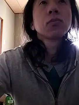 mako7612 online show from 03/26/26, 11:24