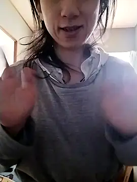 mako7612 online show from 03/18/26, 04:26