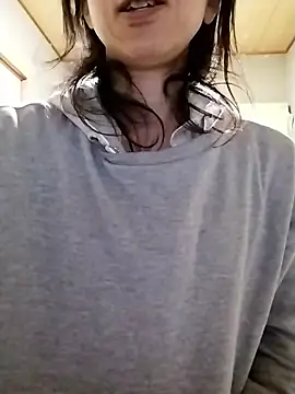 mako7612 online show from 03/19/26, 01:44