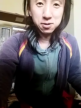 mako7612 online show from 03/08/26, 06:28