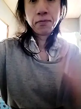 mako7612 online show from 03/11/26, 06:51