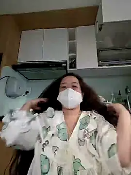 Swee-x1 online show from 03/01/26, 08:25