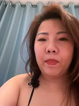 Snapshot of Mitao-6 chatting on 03/28/26, 01:23 Mitao-6 online show from 03/28/26, 01:23