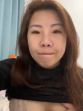 Mitao-6 online show from 03/06/26, 02:50