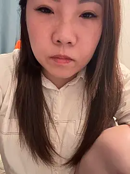 Snapshot of Mitao-6 chatting on 05/04/26, 06:17 Mitao-6 online show from 05/04/26, 06:17