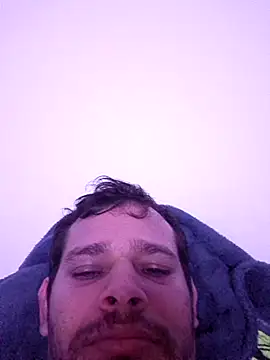 Snapshot of Edu5000 chatting on 03/02/26, 04:02 Edu5000 online show from 03/02/26, 04:02