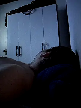 Snapshot of Edu5000 chatting on 03/02/26, 05:08 Edu5000 online show from 03/02/26, 05:08