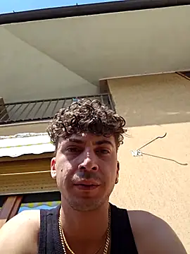 Andreakkkk online show from 04/05/26, 11:28