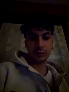 Andreakkkk online show from 03/15/26, 12:50