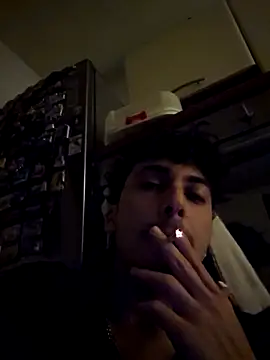 Andreakkkk online show from 03/16/26, 10:12