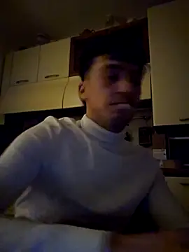 Andreakkkk online show from 03/08/26, 12:27