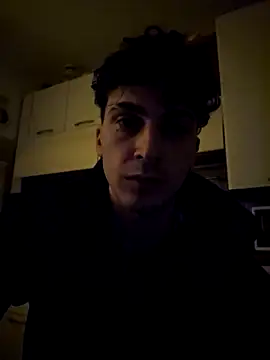 Andreakkkk online show from 03/03/26, 11:12