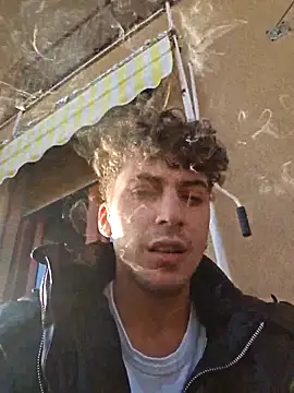 Andreakkkk online show from 03/13/26, 04:01