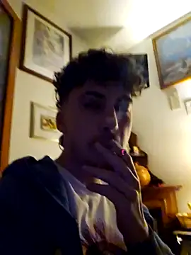 Snapshot of Andreakkkk chatting on 03/01/26, 01:38 Andreakkkk online show from 03/01/26, 01:38