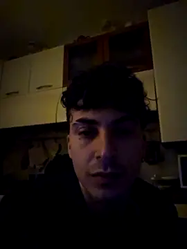 Andreakkkk online show from 03/04/26, 11:23