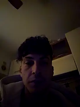 Andreakkkk online show from 04/03/26, 11:44