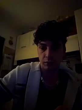 Andreakkkk online show from 03/18/26, 10:54