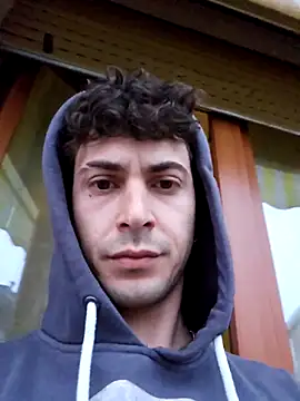 Andreakkkk online show from 03/10/26, 05:17