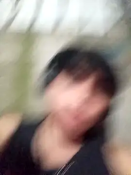 ISAAC6969i online show from 03/01/26, 09:09