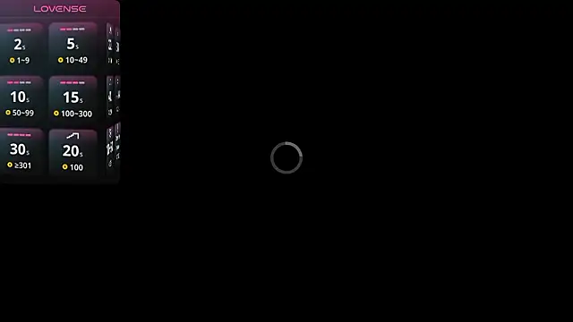 Snapshot of ri_r chatting on 04/13/26, 04:33 ri r online show from 04/13/26, 04:33