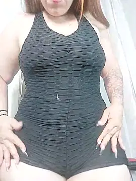 Anastasia cort online show from 05/07/26, 08:12