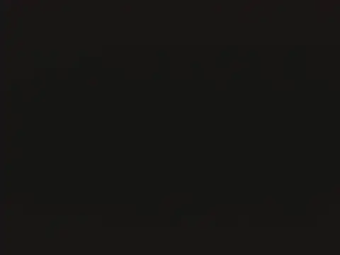 mabusss online show from 04/02/26, 02:24