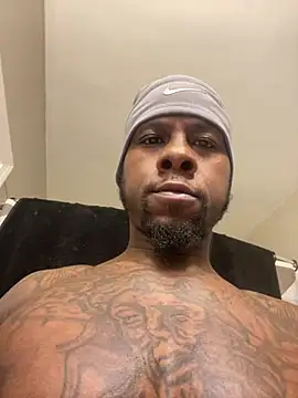 Snapshot of MidwestMandingo9 chatting on 03/08/26, 09:18 MidwestMandingo9 online show from 03/08/26, 09:18