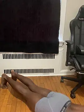 Snapshot of MidwestMandingo9 chatting on 03/23/26, 06:52 MidwestMandingo9 online show from 03/23/26, 06:52