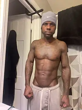 Snapshot of MidwestMandingo9 chatting on 03/10/26, 02:37 MidwestMandingo9 online show from 03/10/26, 02:37