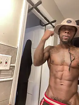 Snapshot of MidwestMandingo9 chatting on 03/10/26, 04:00 MidwestMandingo9 online show from 03/10/26, 04:00