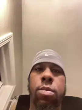 Snapshot of MidwestMandingo9 chatting on 03/09/26, 11:58 MidwestMandingo9 online show from 03/09/26, 11:58