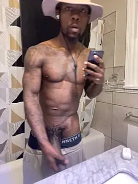 Snapshot of MidwestMandingo9 chatting on 03/06/26, 08:53 MidwestMandingo9 online show from 03/06/26, 08:53