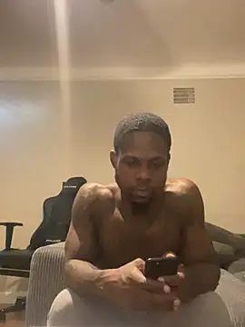 Snapshot of MidwestMandingo9 chatting on 03/01/26, 03:17 MidwestMandingo9 online show from 03/01/26, 03:17