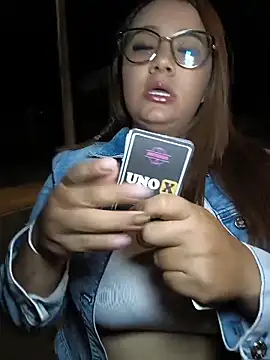 maleja smmith online show from 03/20/26, 04:57