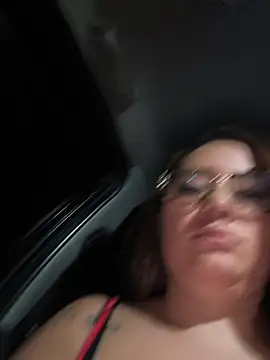 maleja smmith online show from 04/04/26, 04:08