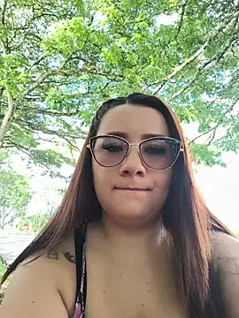 maleja smmith online show from 05/30/26, 08:36