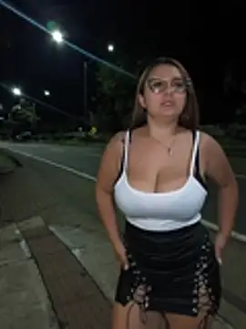 maleja smmith online show from 04/03/26, 05:25