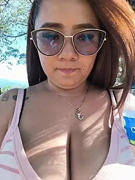 maleja smmith online show from 03/20/26, 09:05