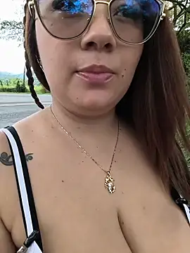 maleja smmith online show from 03/18/26, 09:26