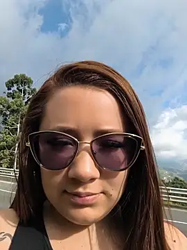 maleja smmith online show from 06/20/26, 08:58