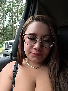 maleja smmith online show from 07/19/26, 04:04