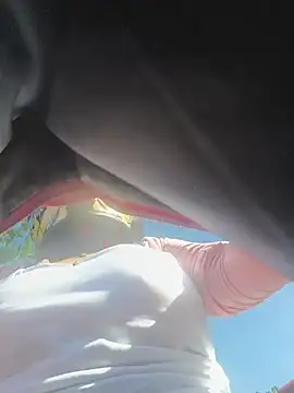 maleja smmith online show from 03/13/26, 08:58