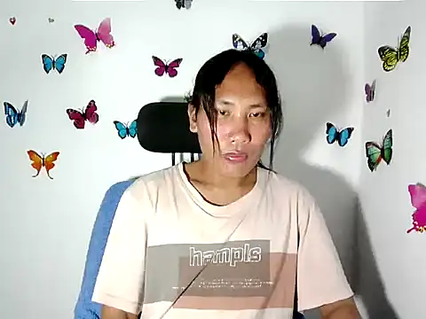 Snapshot of Takashiiixxx chatting on 03/01/26, 05:02 Takashiiixxx online show from 03/01/26, 05:02