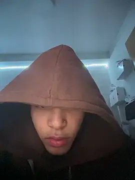 1lwkey online show from 03/02/26, 03:29