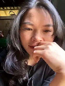 Annhiene online show from 03/03/26, 03:57