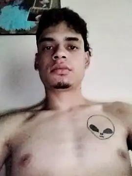 Sccarry online show from 03/02/26, 09:44